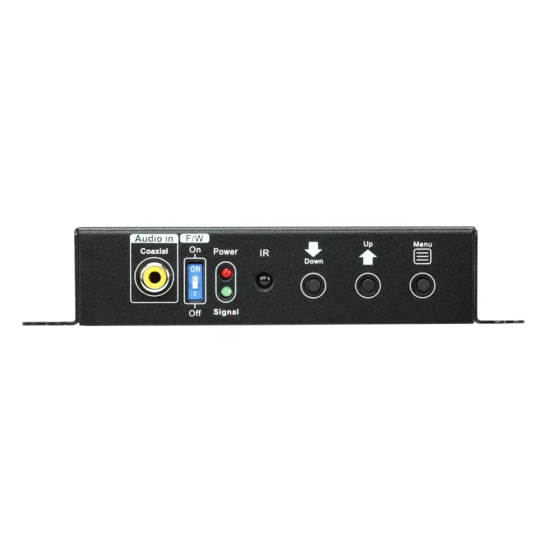 Convertitore VGA-HDMI ATEN VC182-AT-G