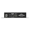 Convertitore VGA-HDMI ATEN VC182-AT-G