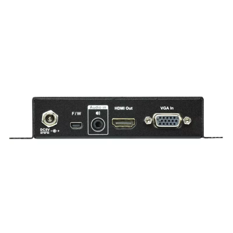Convertitore VGA-HDMI ATEN VC182-AT-G