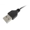 Adattatore VGA-HDMI con audio Equip 119038
