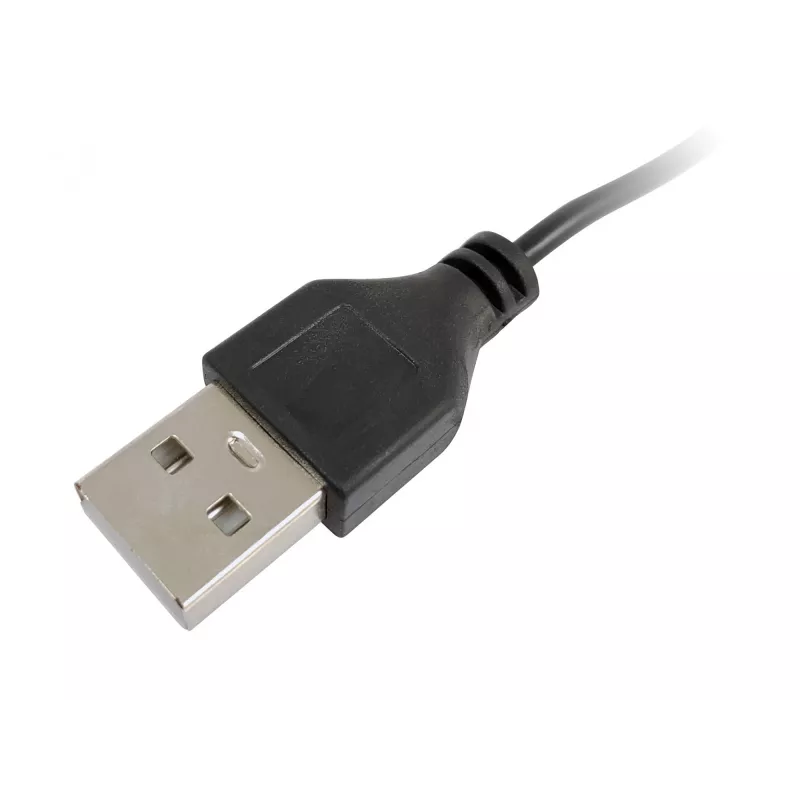 Adattatore VGA-HDMI con audio Equip 119038
