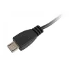 Adattatore VGA-HDMI con audio Equip 119038