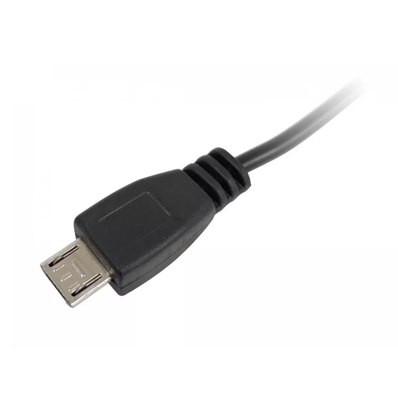 Adattatore VGA-HDMI con audio Equip 119038