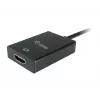 Adattatore VGA-HDMI con audio Equip 119038