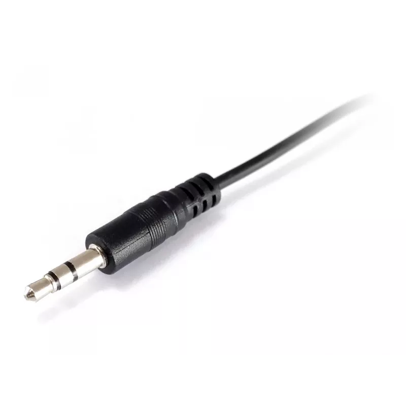 Adattatore VGA-HDMI con audio Equip 119038