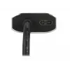 Adattatore grafico USB DeLOCK 62988