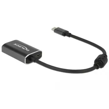 Adattatore grafico USB DeLOCK 62988