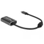 Adattatore grafico USB DeLOCK 62988