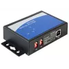 Convertitore seriale repeater isolatore DeLOCK 87586