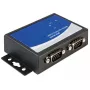 Convertitore seriale repeater isolatore DeLOCK 87586
