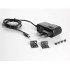DeLOCK 93238 Convertitore da HDMI a 3G-SDI