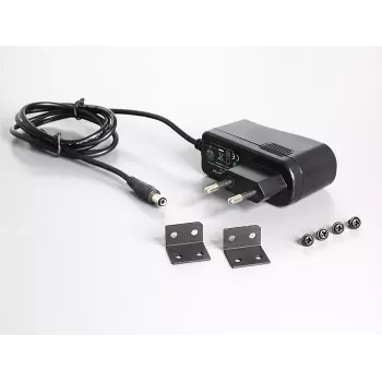 DeLOCK 93238 Convertitore da HDMI a 3G-SDI