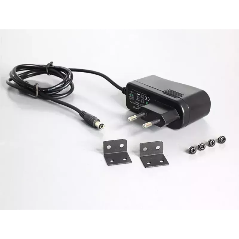 DeLOCK 93238 Convertitore da HDMI a 3G-SDI