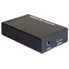 DeLOCK 93238 Convertitore da HDMI a 3G-SDI