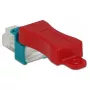 Chiave per port blocker DeLOCK 86425
