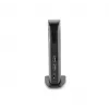 Docking station USB DeLOCK Dual DisplayPort 4K USB 3.2 LAN audio
