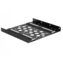 Piastra di supporto DeLOCK 21287 3,5 pollici