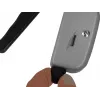 Pistola per fascette DeLOCK 86503