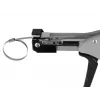 Pistola per fascette DeLOCK 86503