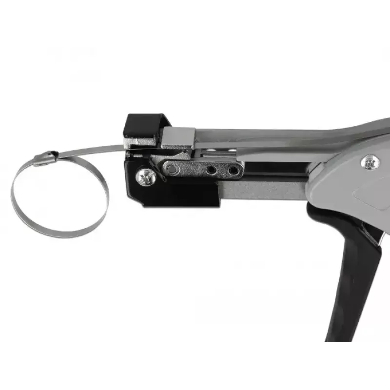 Pistola per fascette DeLOCK 86503