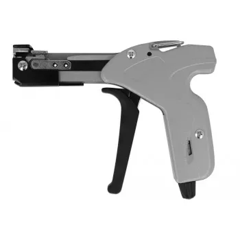 Pistola per fascette DeLOCK 86503