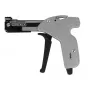 Pistola per fascette DeLOCK 86503