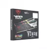 64 GB Patriot DIMM 5200 (2x 32 GB) Dual-Kit (nero, PVVR564G520C40K, Viper Venom RGB, INTEL XMP)