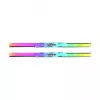 64 GB Patriot DIMM 5200 (2x 32 GB) Dual-Kit (nero, PVVR564G520C40K, Viper Venom RGB, INTEL XMP)