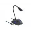 Microfono per console DeLOCK 66330