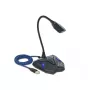 Microfono per console DeLOCK 66330