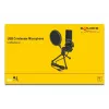 Microfono per PC DeLOCK 66331