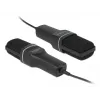 Microfono per PC DeLOCK 66331