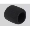 Microfono per PC DeLOCK 66331