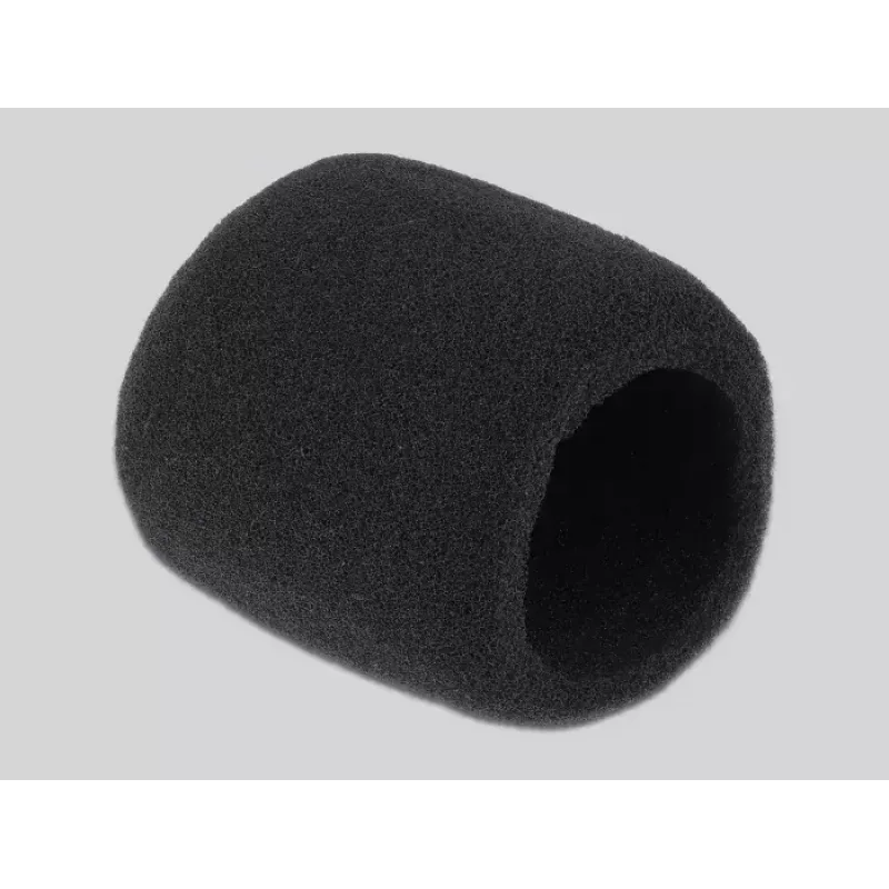 Microfono per PC DeLOCK 66331