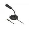 Microfono per cellulare DeLOCK 65872