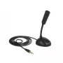 Microfono per cellulare DeLOCK 65872