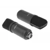 Microfono DeLOCK 66300