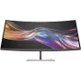 Monitor HP Series 7 Pro 37,5 pollici WQHD+ Thunderbolt 4 - 738pu