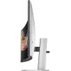 Monitor HP Series 7 Pro 37,5 pollici WQHD+ Thunderbolt 4 - 738pu