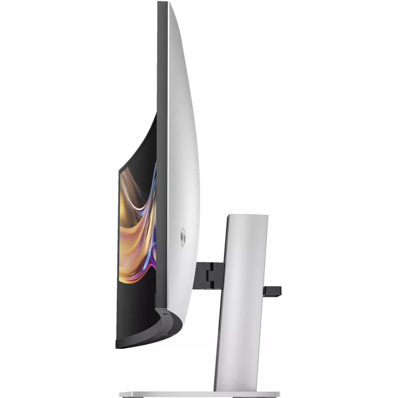 Monitor HP Series 7 Pro 37,5 pollici WQHD+ Thunderbolt 4 - 738pu