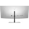 Monitor HP Series 7 Pro 37,5 pollici WQHD+ Thunderbolt 4 - 738pu