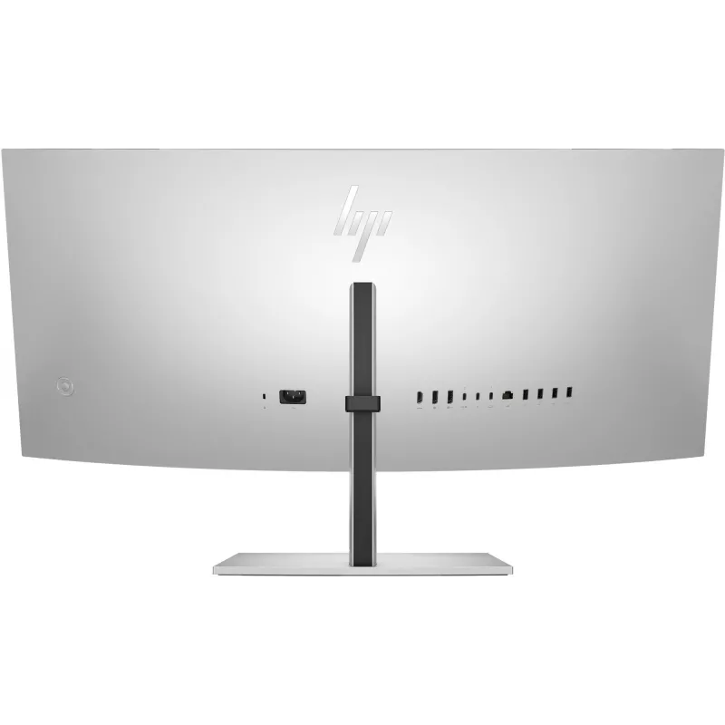 Monitor HP Series 7 Pro 37,5 pollici WQHD+ Thunderbolt 4 - 738pu