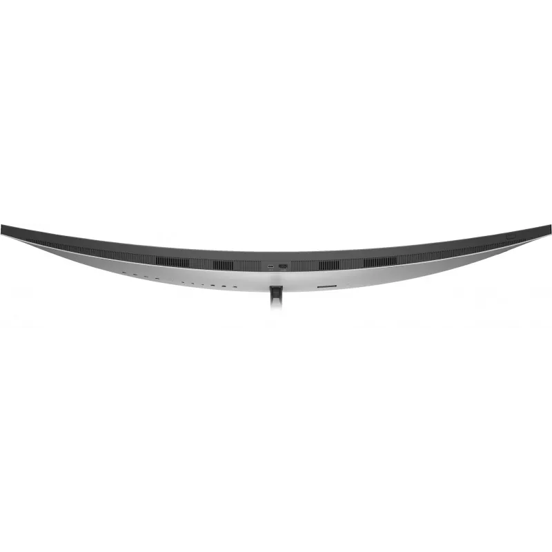 Monitor HP Series 7 Pro 37,5 pollici WQHD+ Thunderbolt 4 - 738pu
