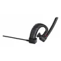 Cuffie Yealink BH71 Lite, con filo e wireless, ufficio/call center, 100 - 20000 Hz, 18 g, cuffie, nero