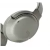 Cuffie JBL Tour One M2 wireless con archetto musica USB Type-C Bluetooth champagne
