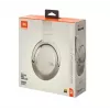 Cuffie JBL Tour One M2 wireless con archetto musica USB Type-C Bluetooth champagne