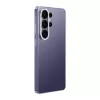 Samsung EF-QS948CTEGWW custodia per cellulare 17,5 cm (6,9