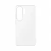Samsung EF-QS948CTEGWW custodia per cellulare 17,5 cm (6,9