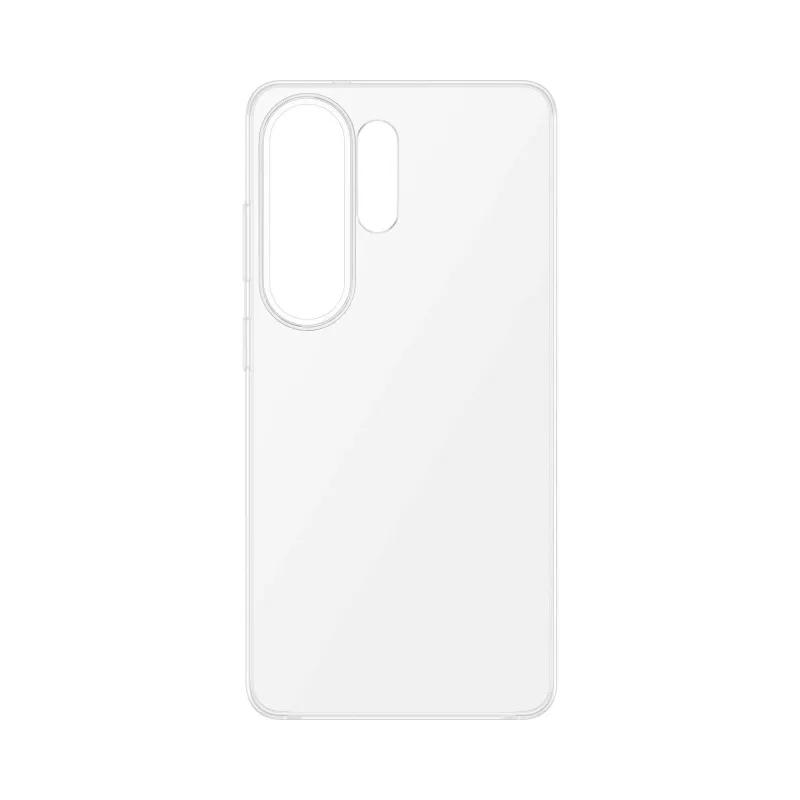 Samsung EF-QS948CTEGWW custodia per cellulare 17,5 cm (6,9