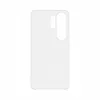 Samsung EF-QS948CTEGWW custodia per cellulare 17,5 cm (6,9
